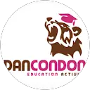 Dan Condon