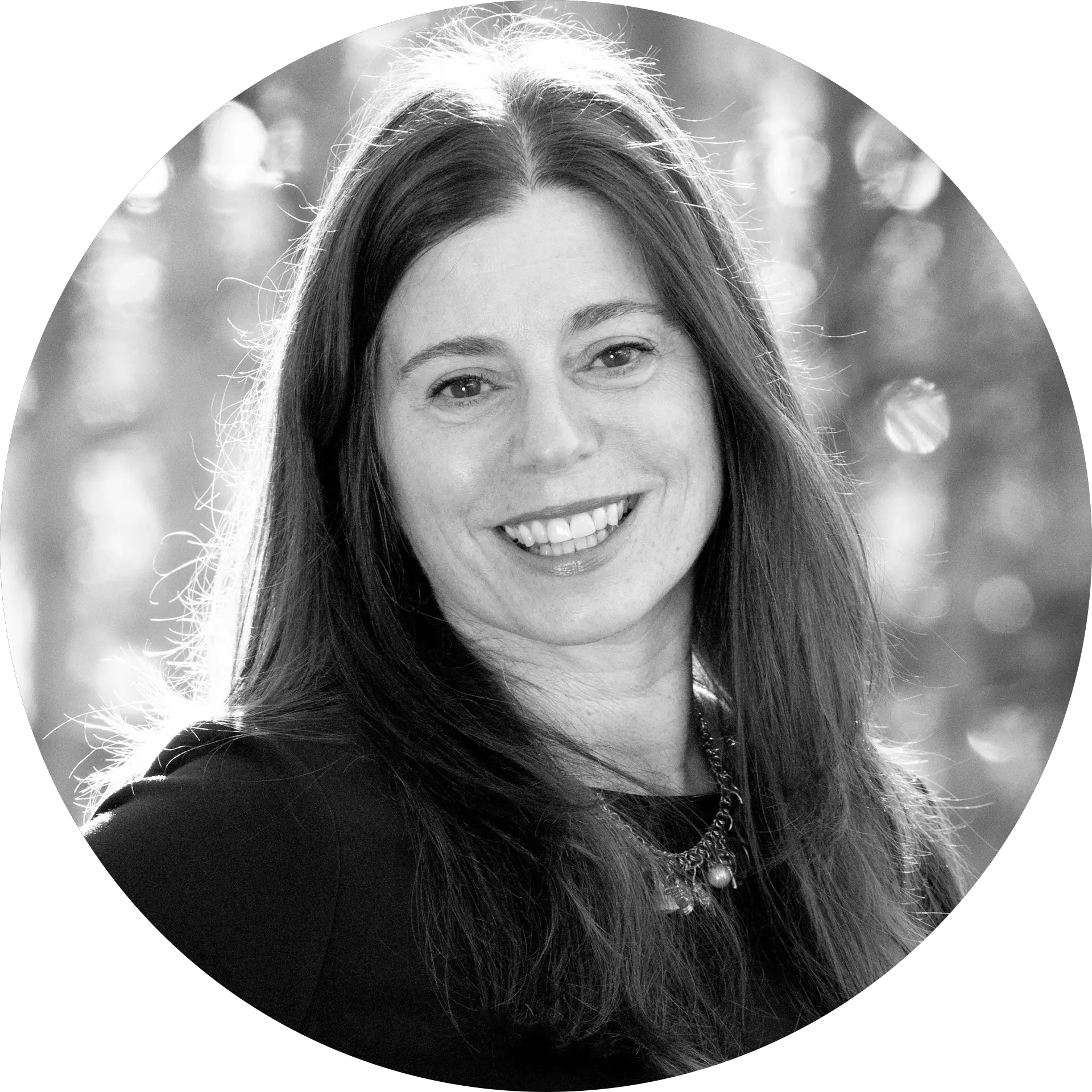 Jill Tappert