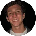 Jarred Rheiner