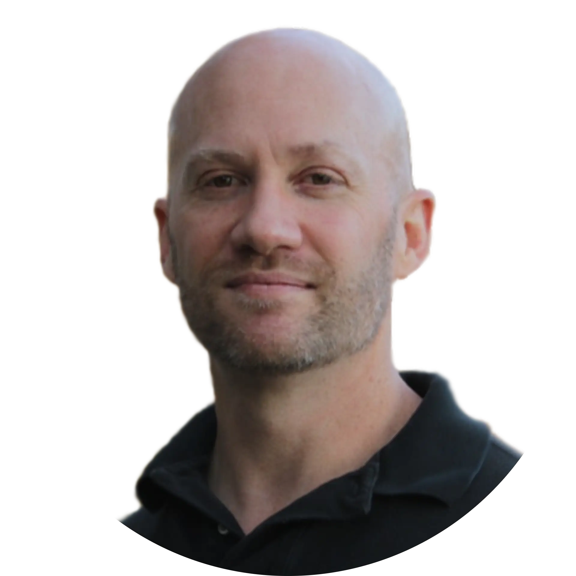 Todd Fluck