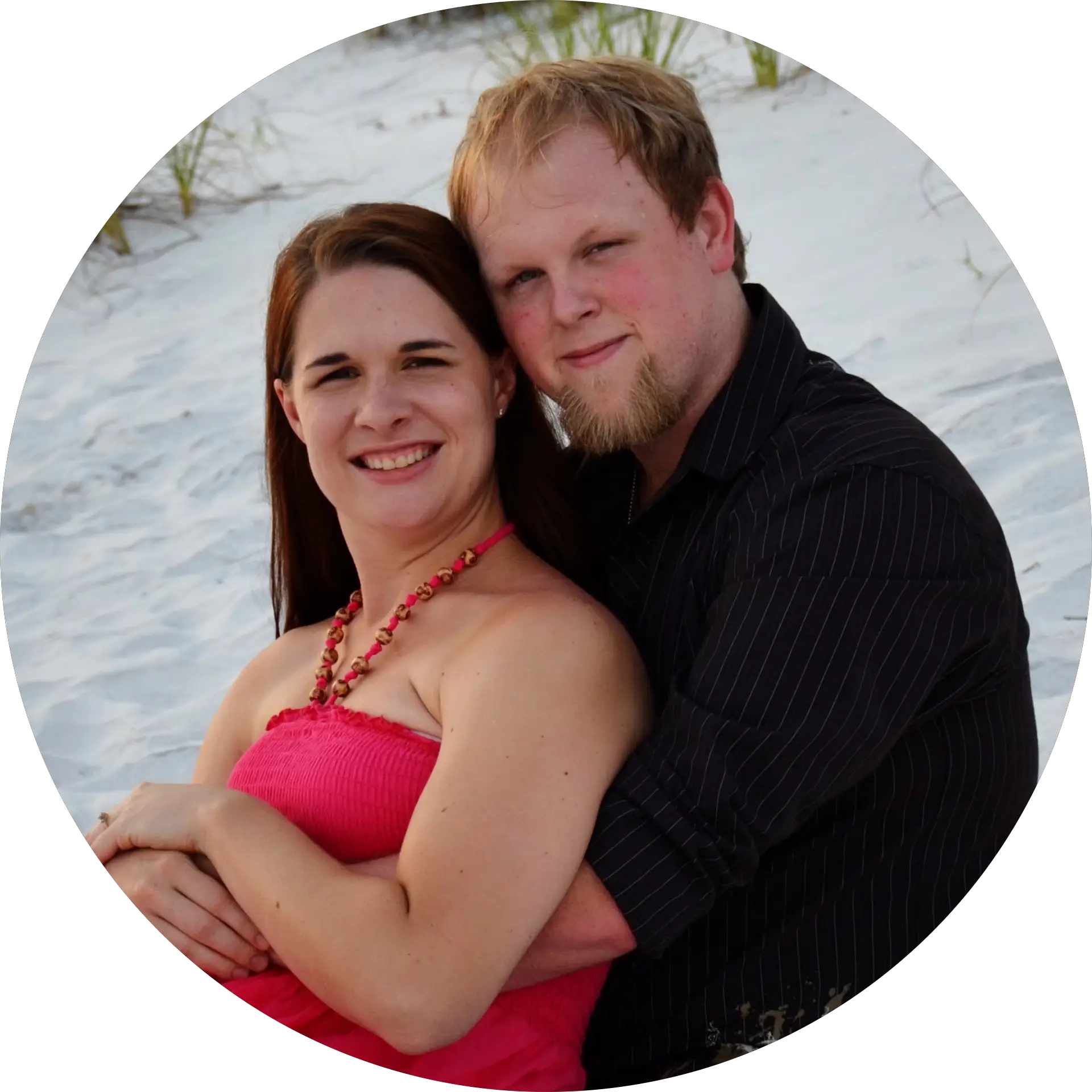 Chase Leonard