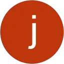 j h