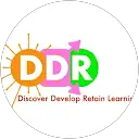 Discover Develop Retain Learning