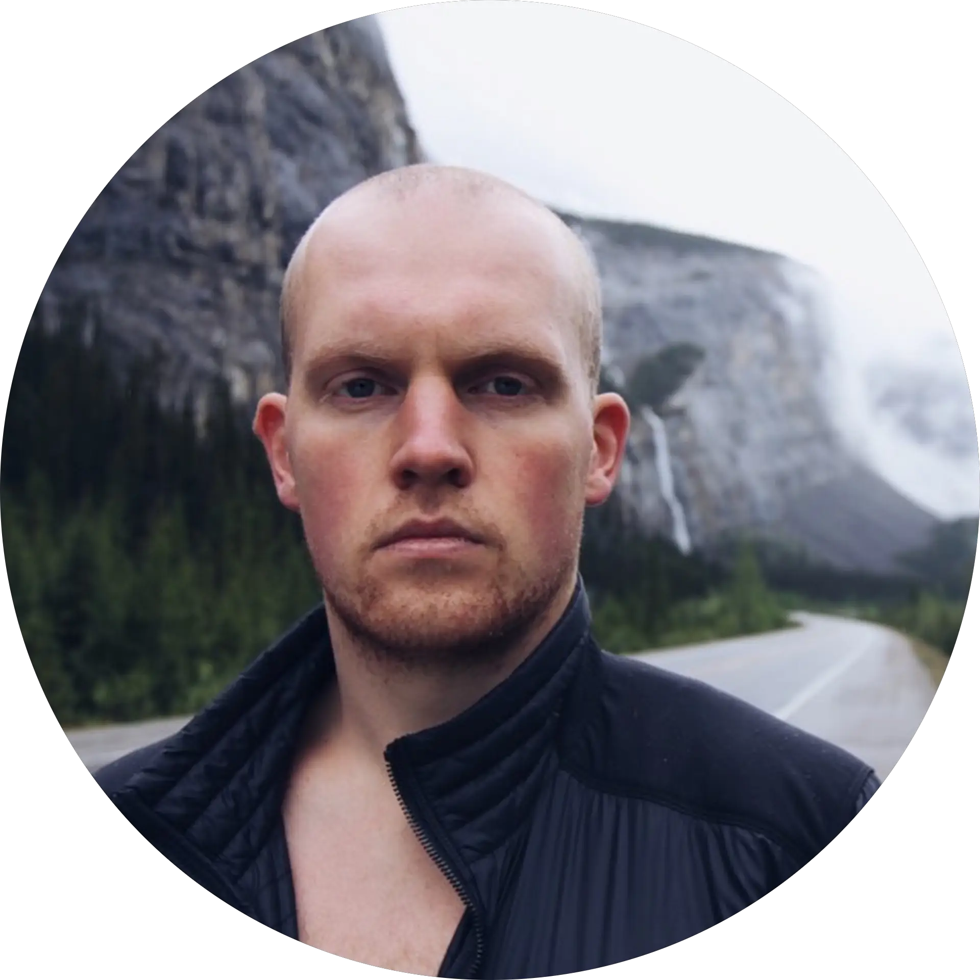 Chad Lloyd