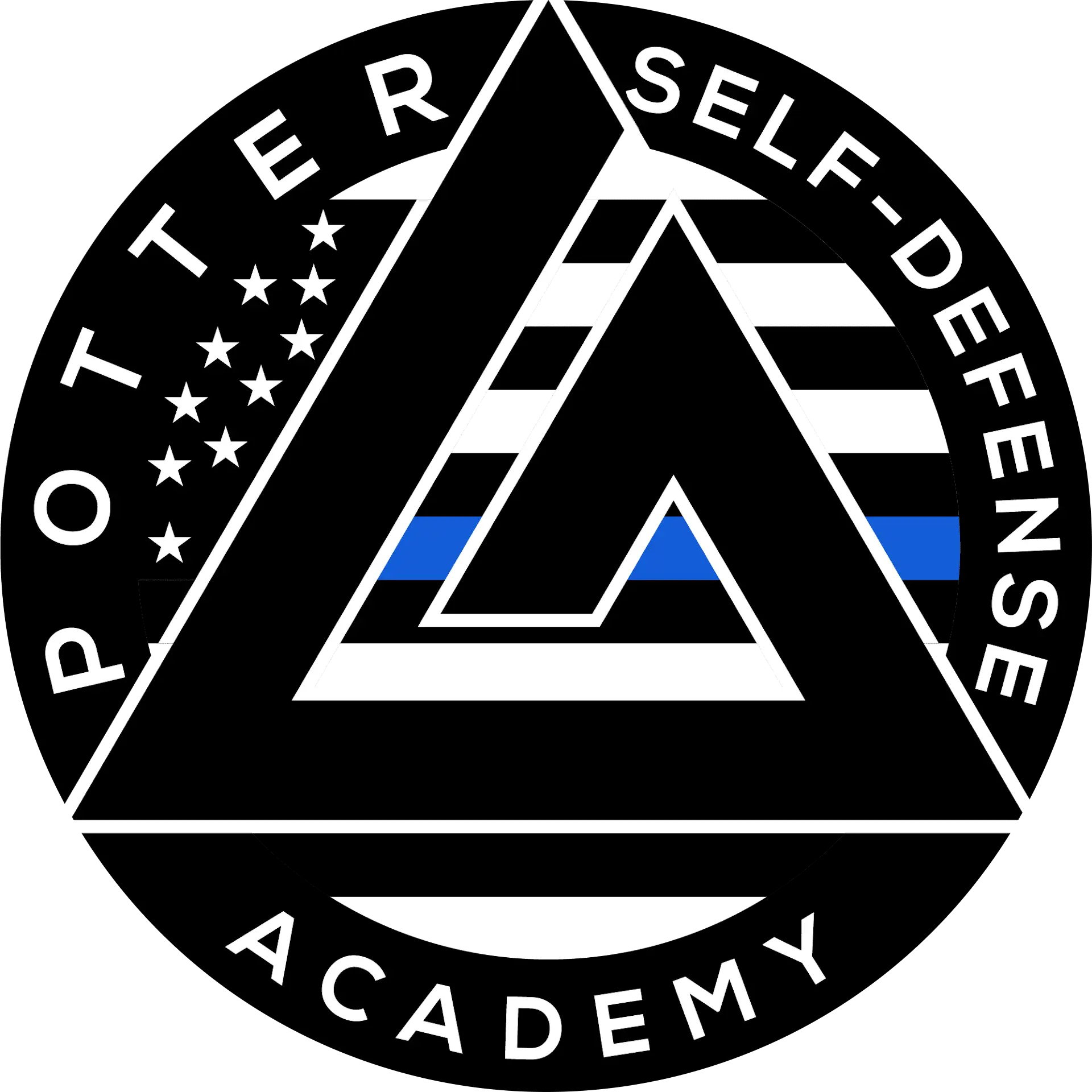 Jason Potter