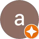 aaron johal