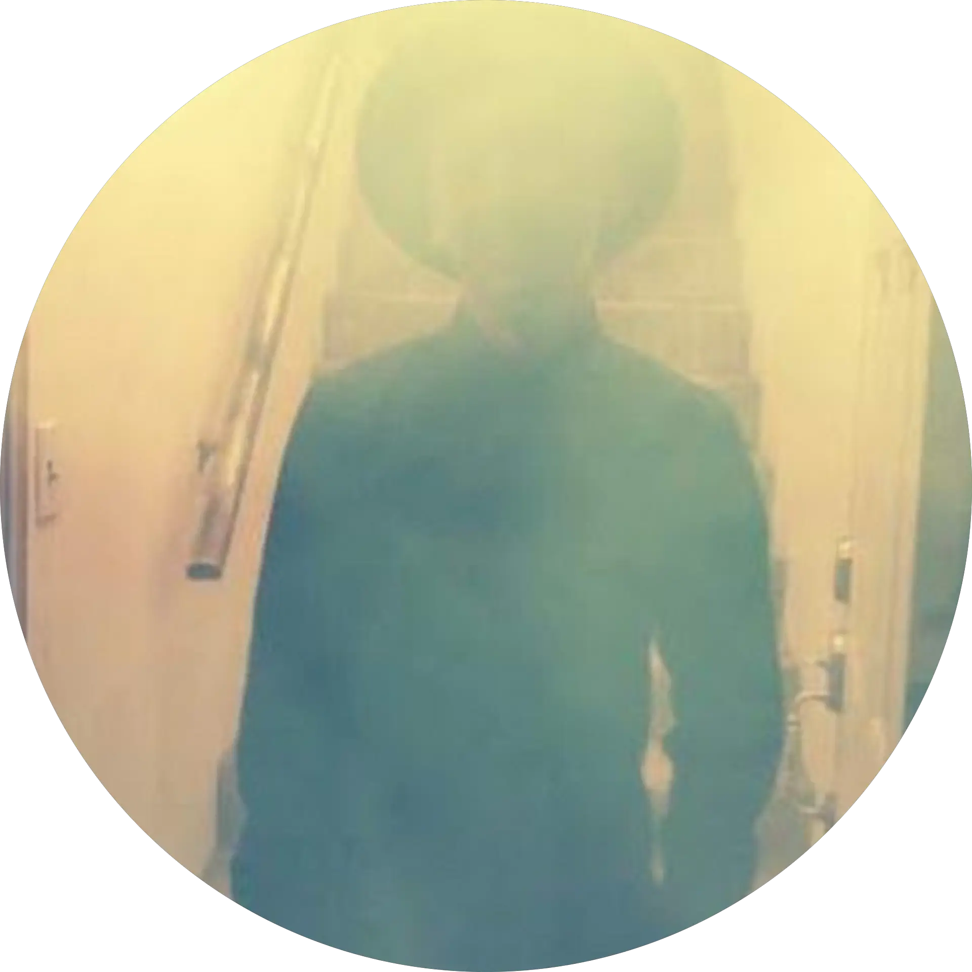 Tim Hui