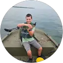 Brady Morris