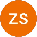 zsolt erdelyi