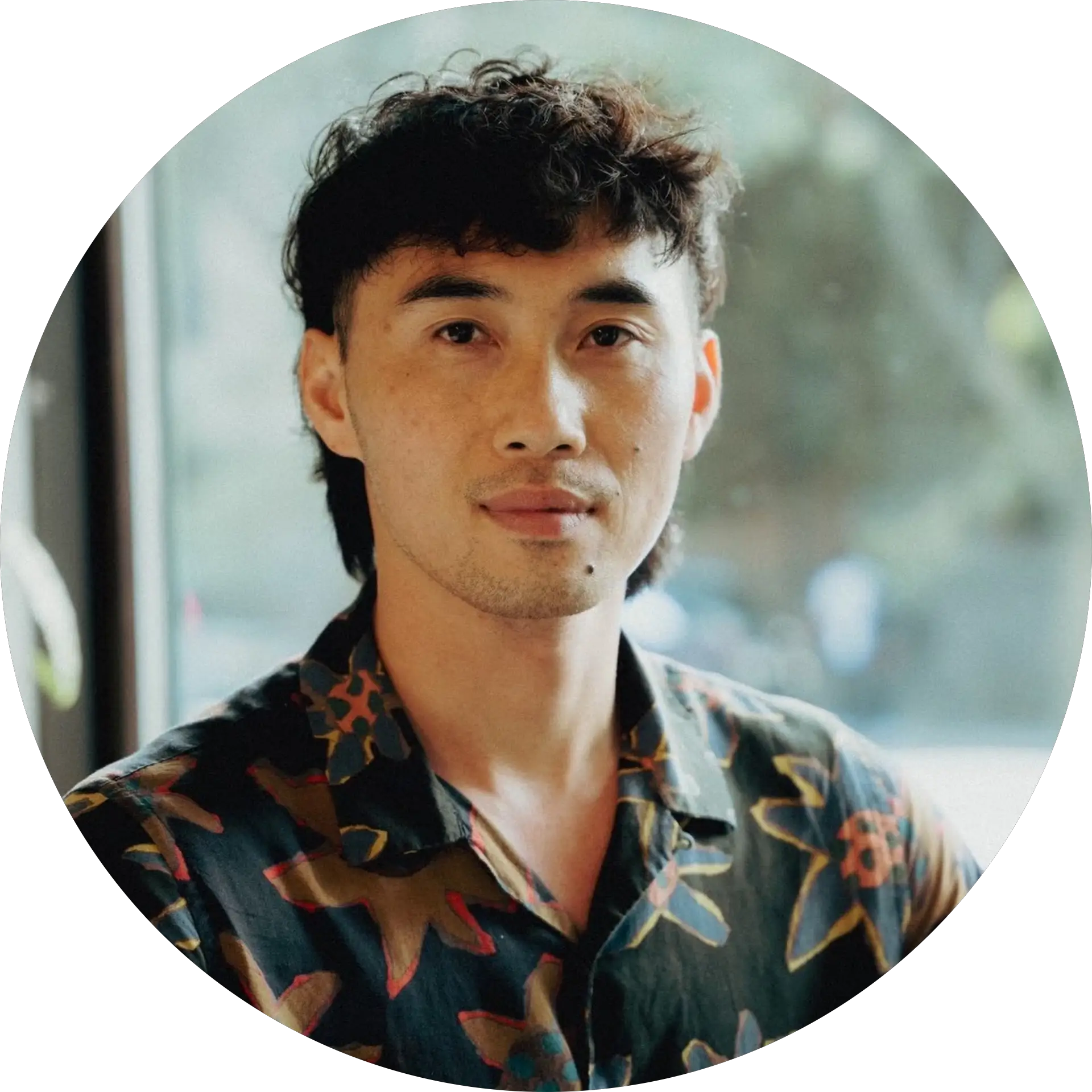 Tuan Nguyen