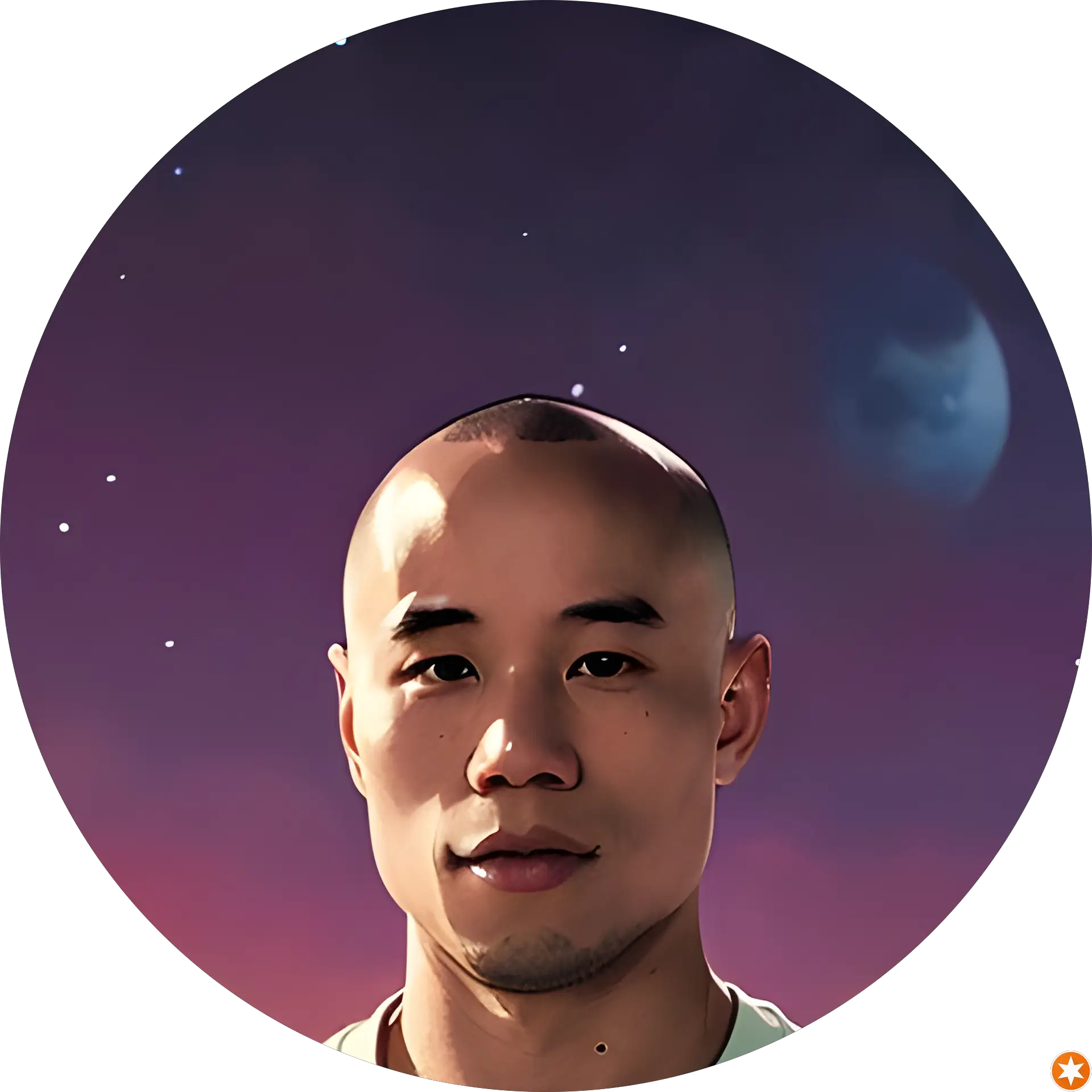 Jesse Eng