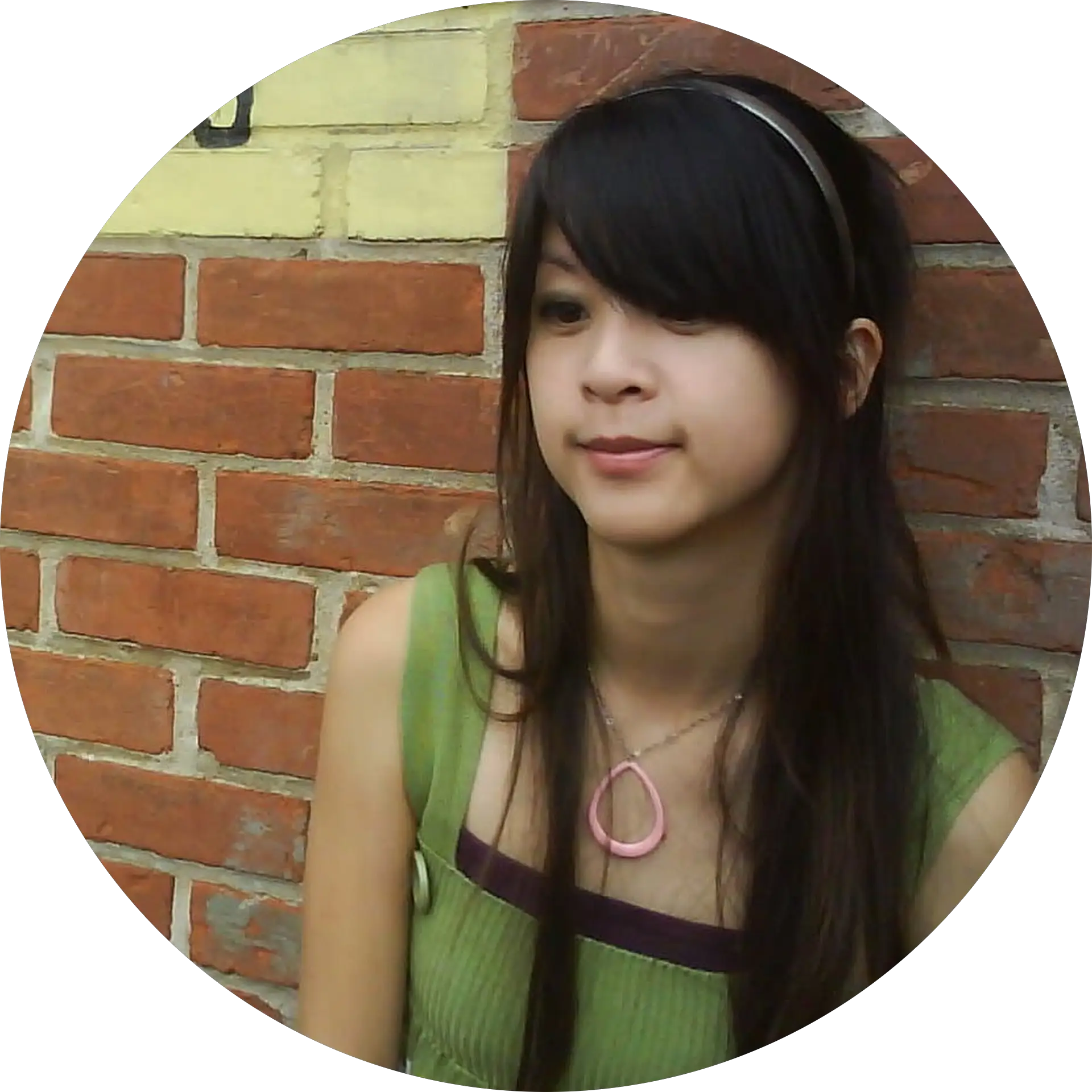 emily hsu pfeiffer