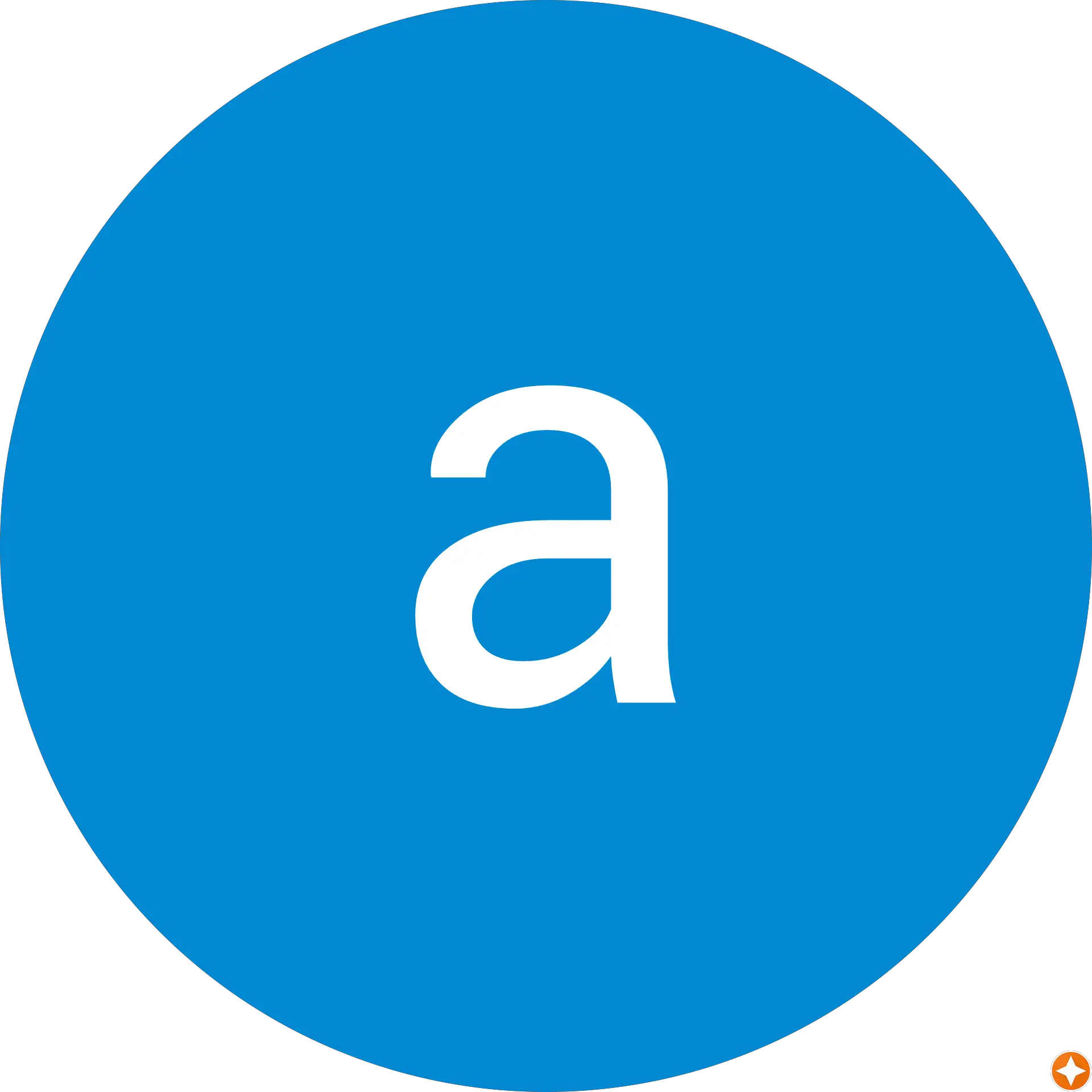 aaandrew876