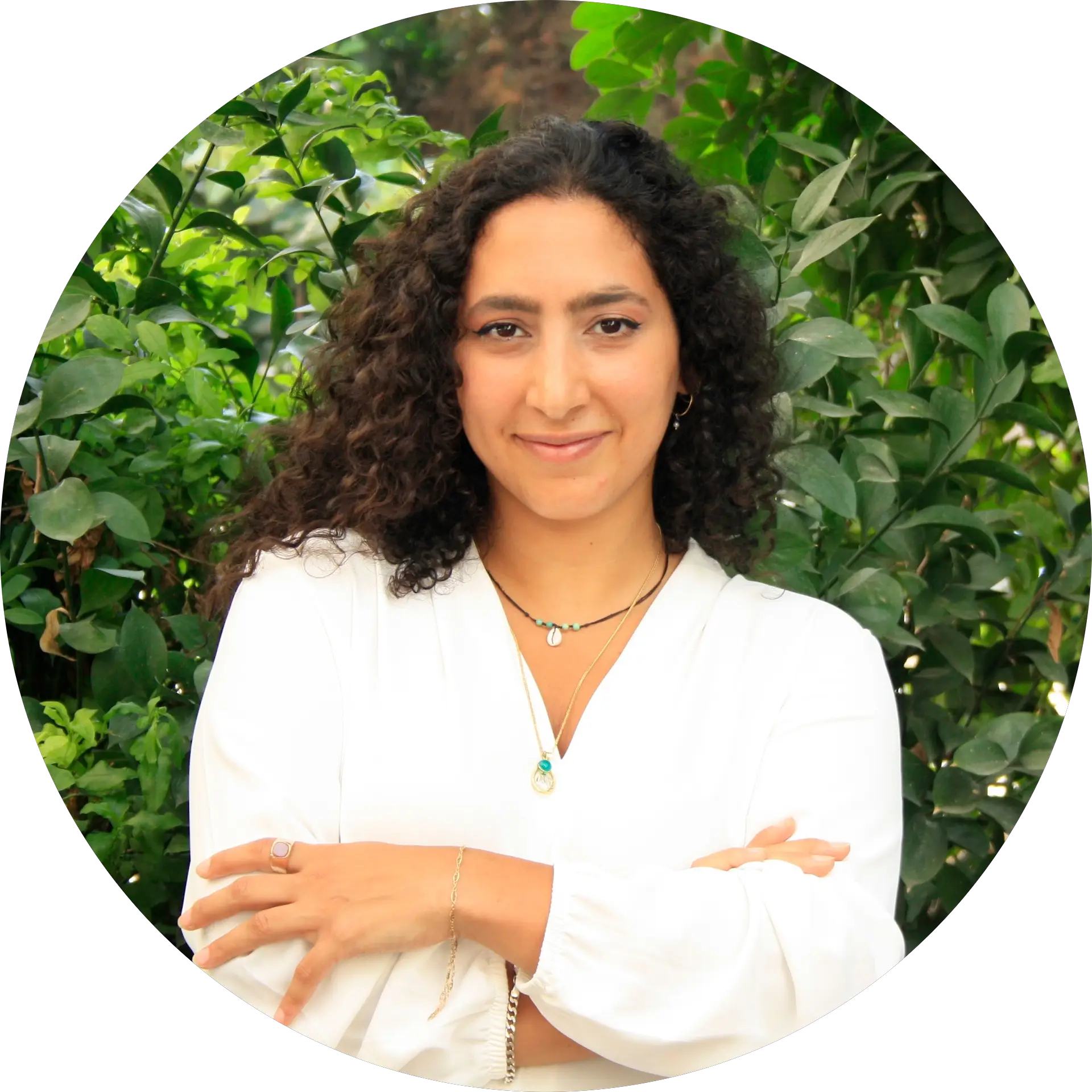 Tala salman