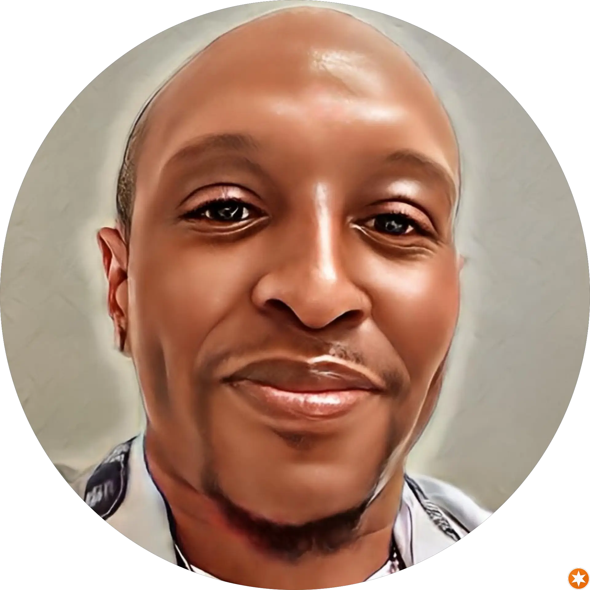 Rason M Mack (Mr Mack Media)