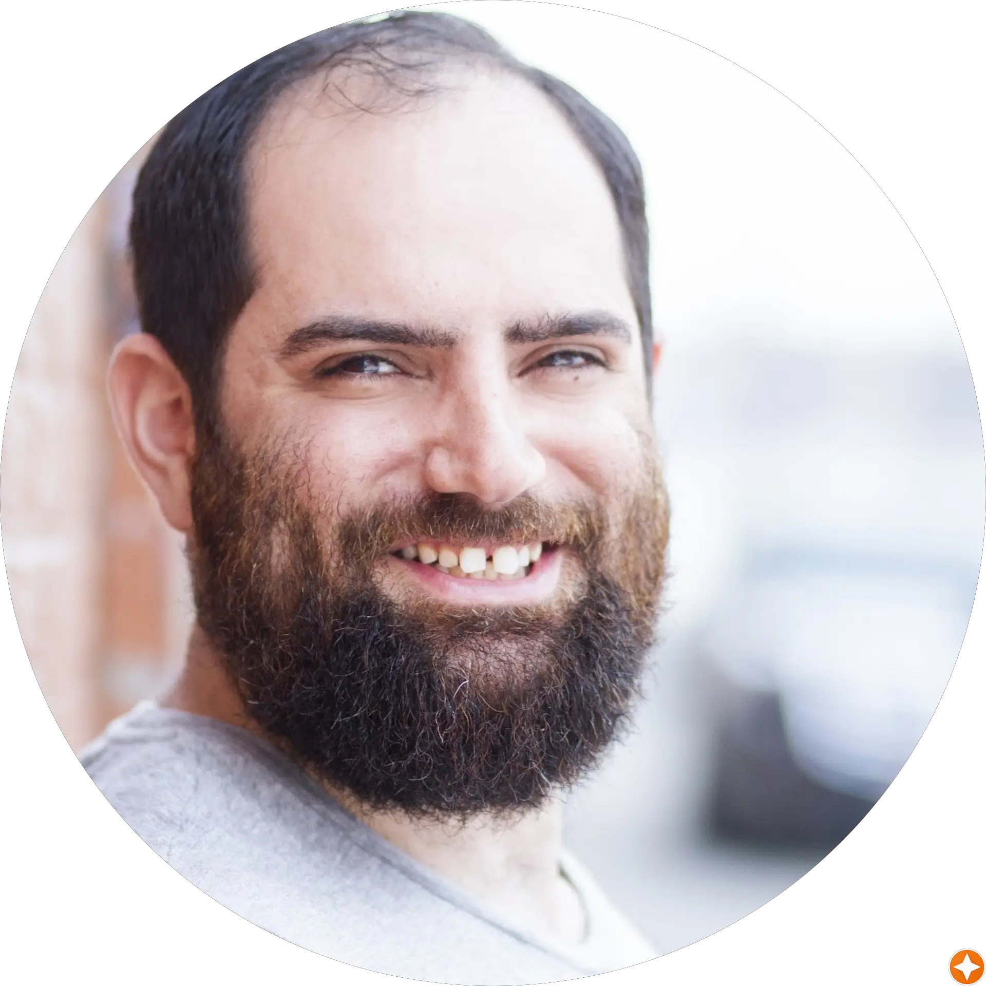 Shaun Farrugia