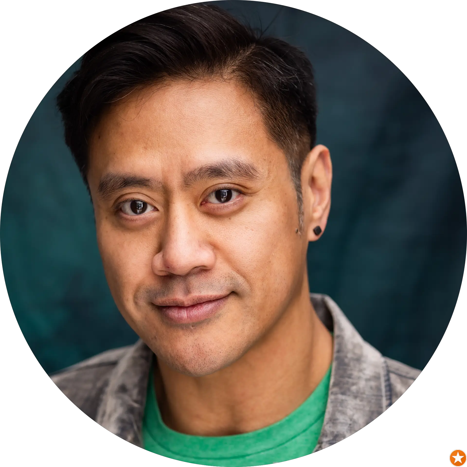 John Tabaniag
