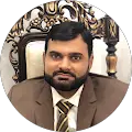 Waqas Naeem