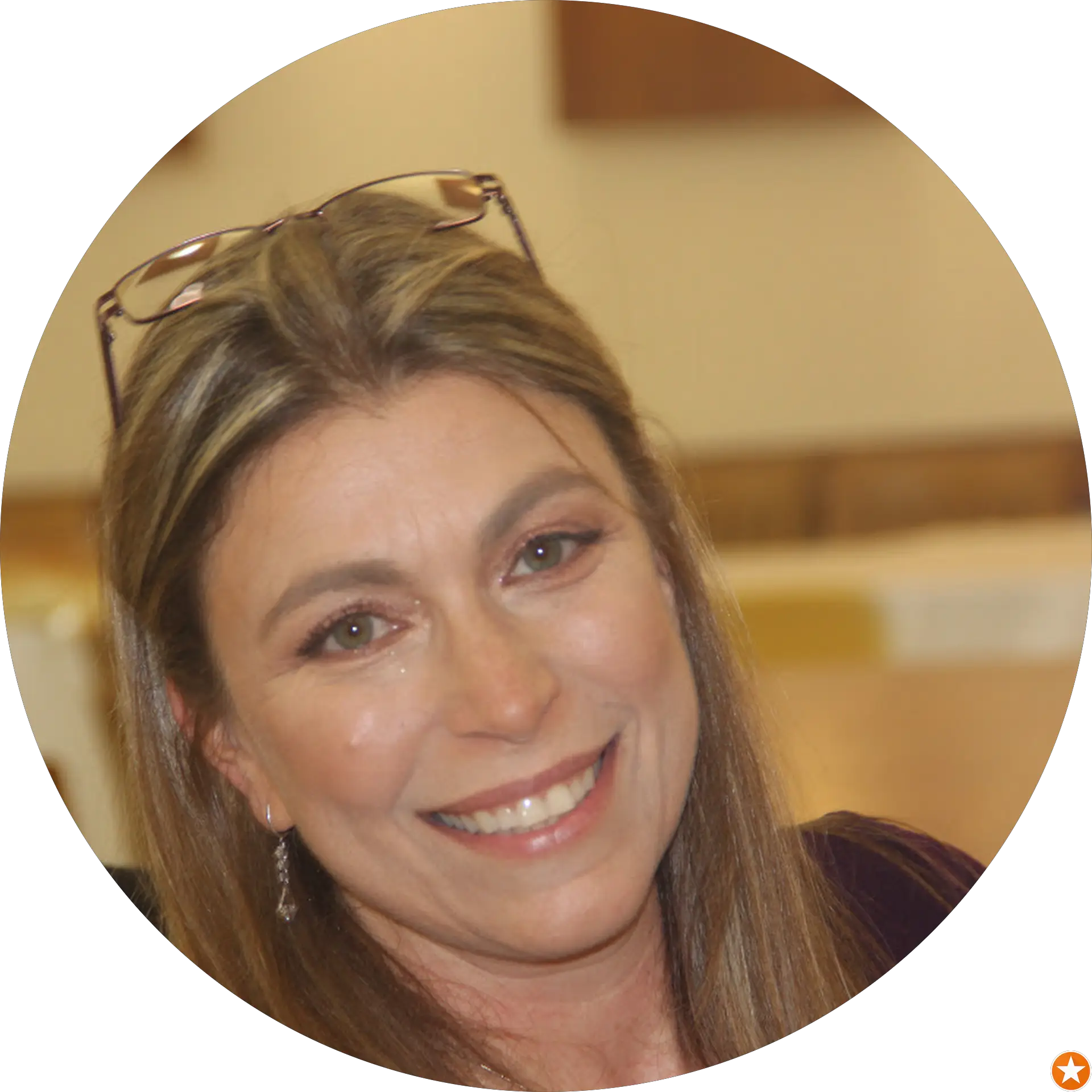 Rose Vaisman