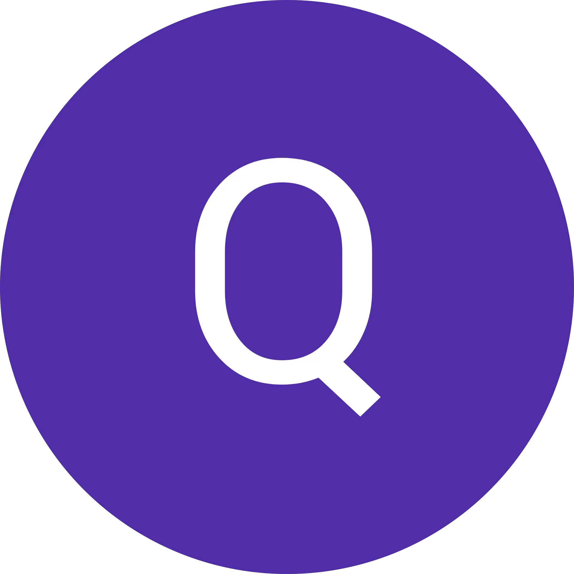 Quinn Deeds