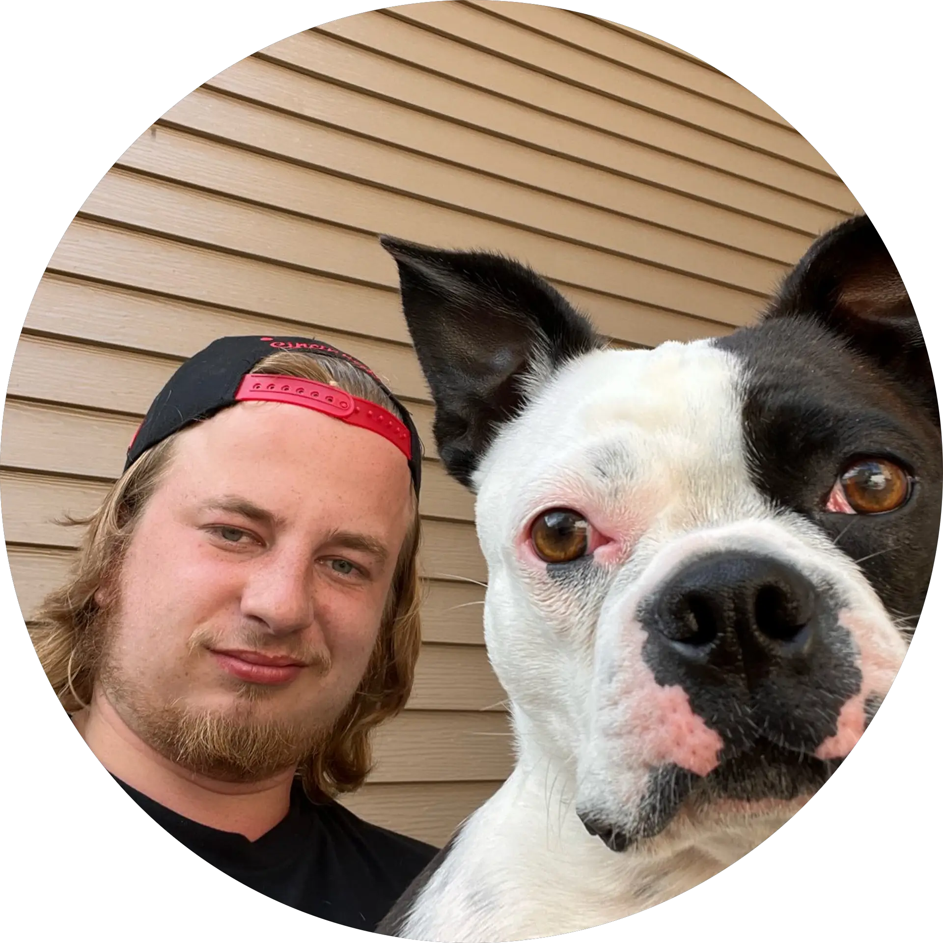 PugKingMN