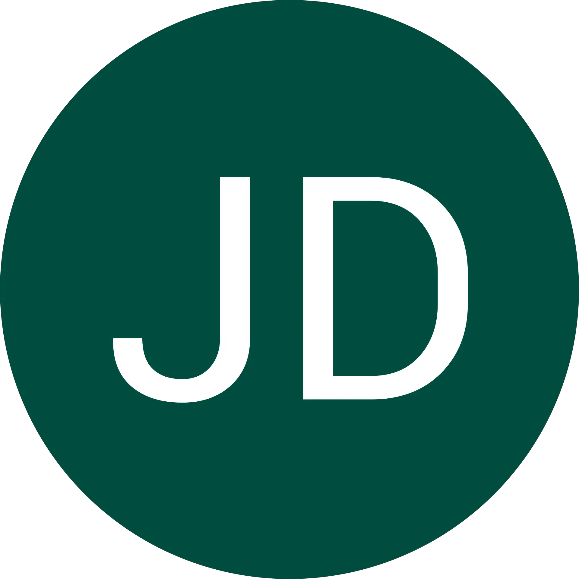 JD Norman