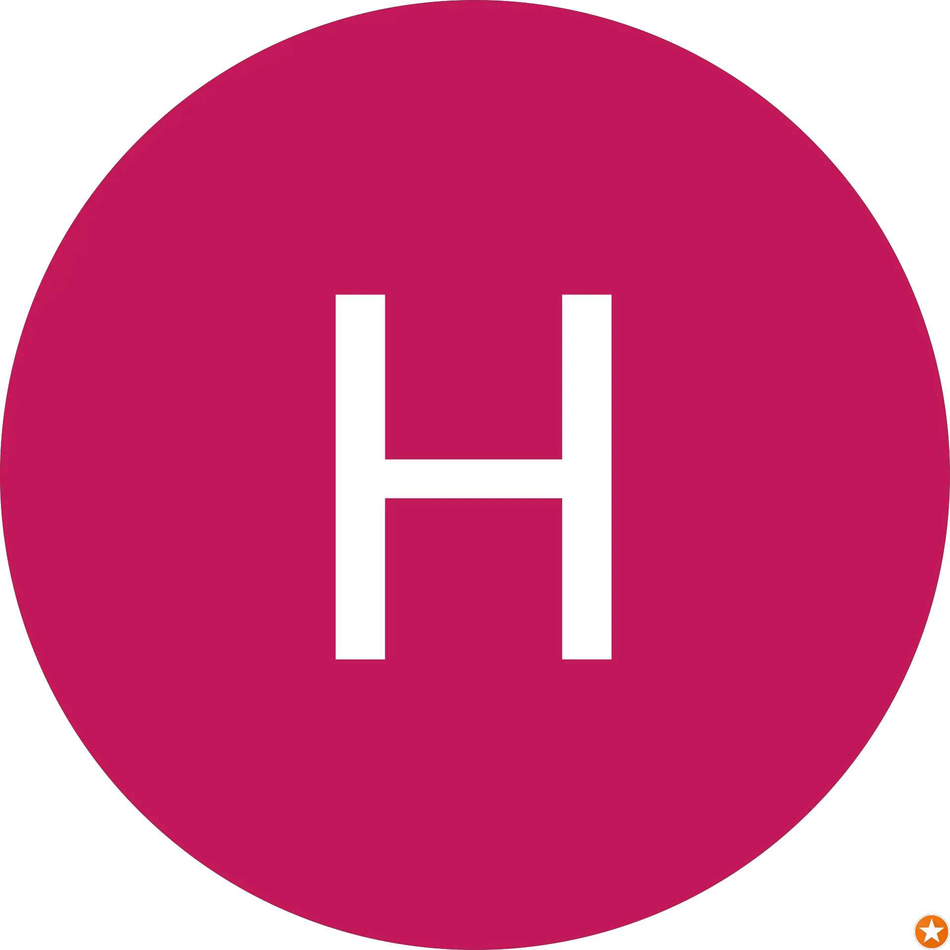 Heather Reid
