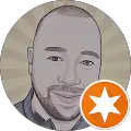 Ryan Blazei