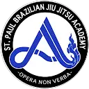 St. Paul BJJ Academy