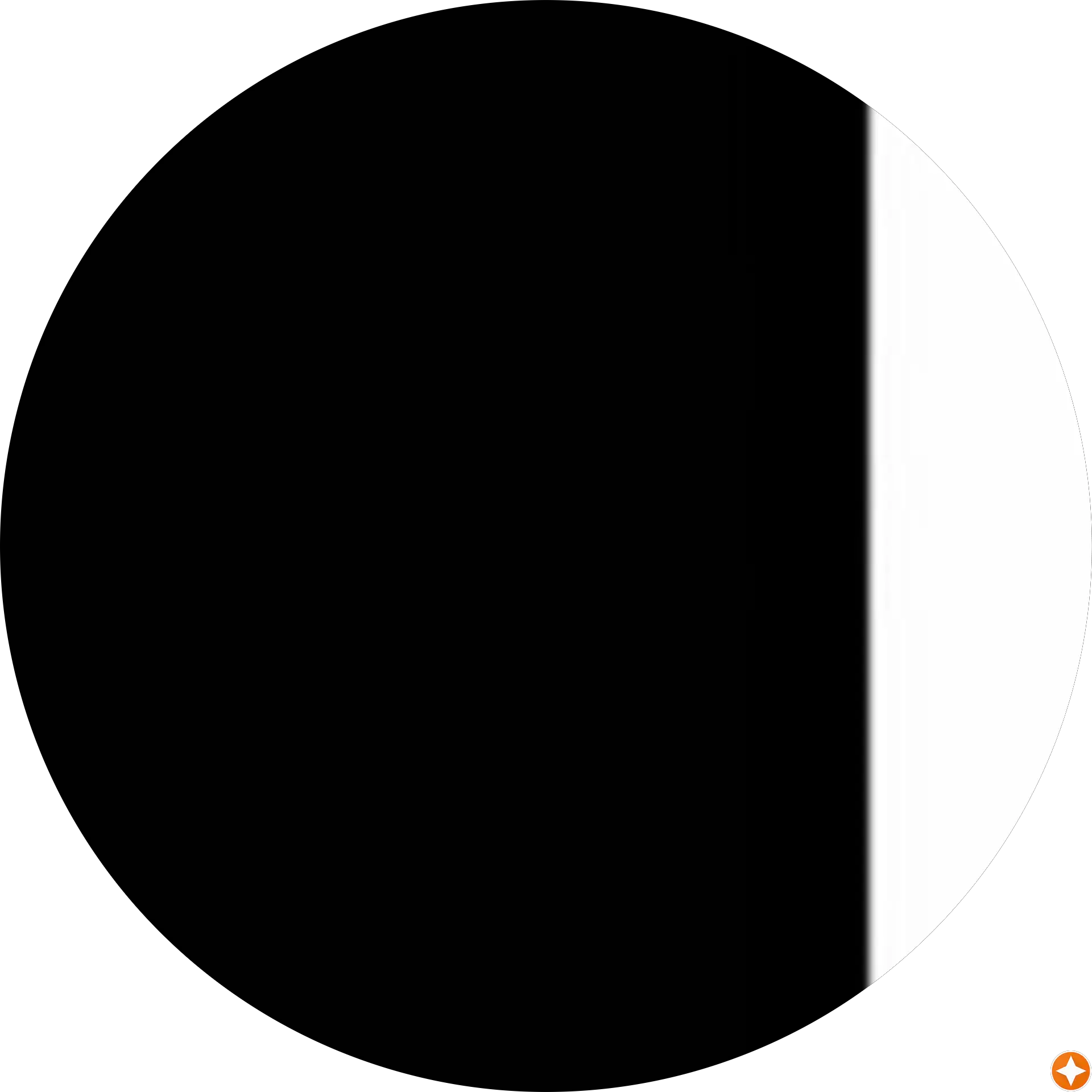 R D