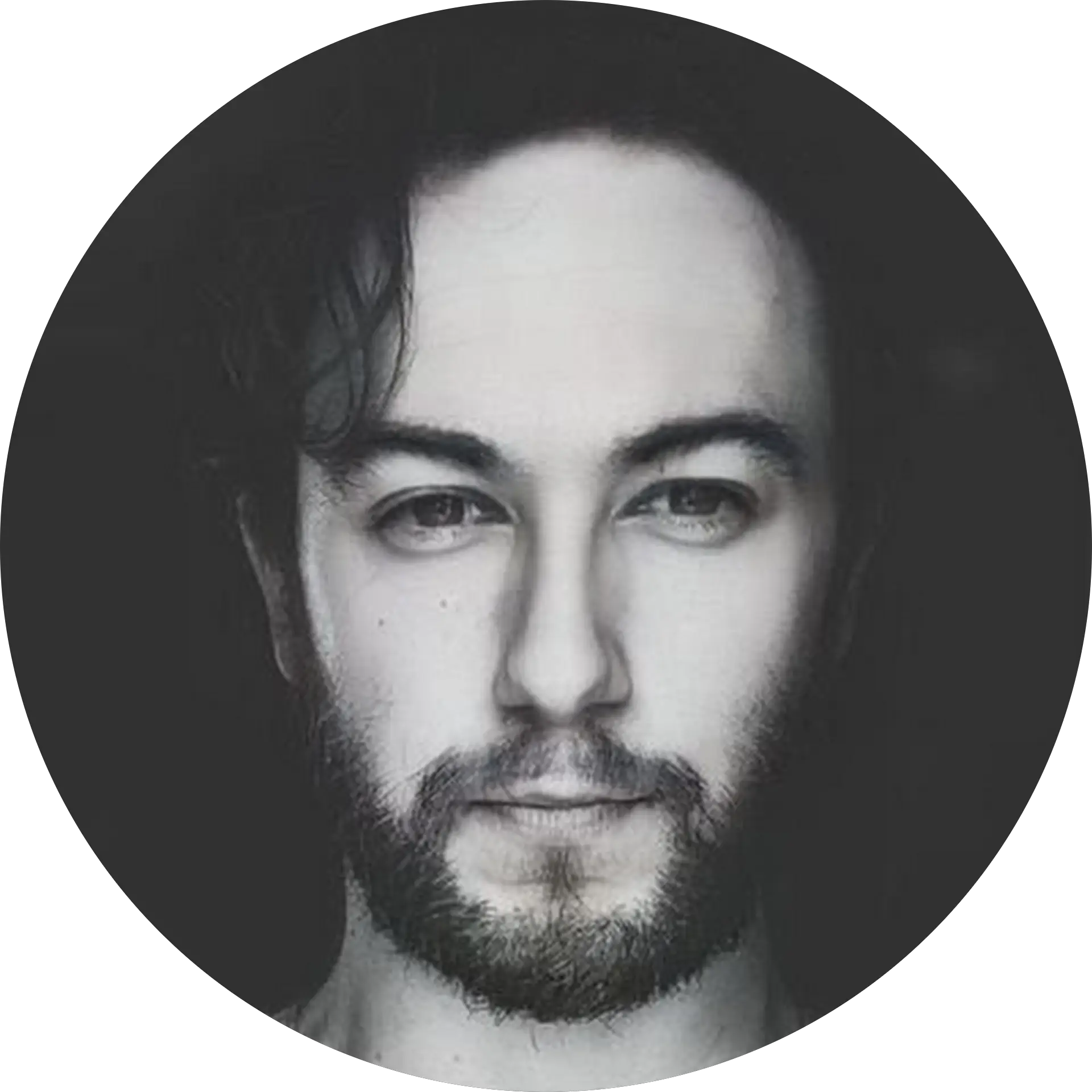 Caleb Di'Natale