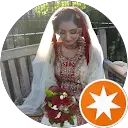 Aisha Ahmed