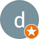 djskaface