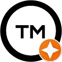 Tom May