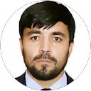 Abdul Saboor Mirzayi