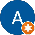 Anne R