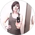Xnsdcnjdshcb mary