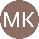MK