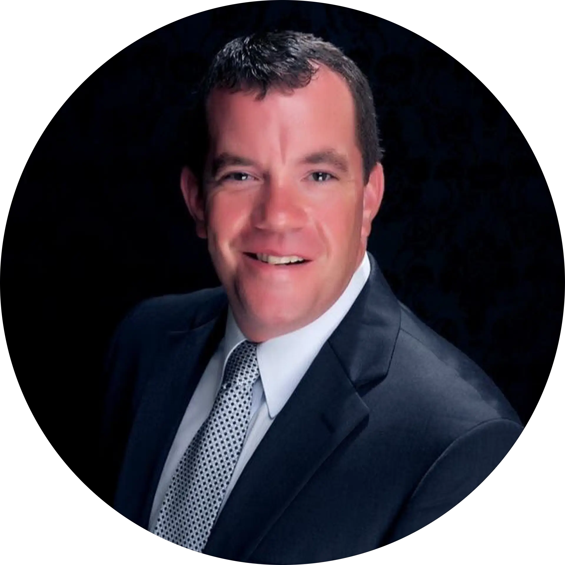 Kurt Kenney