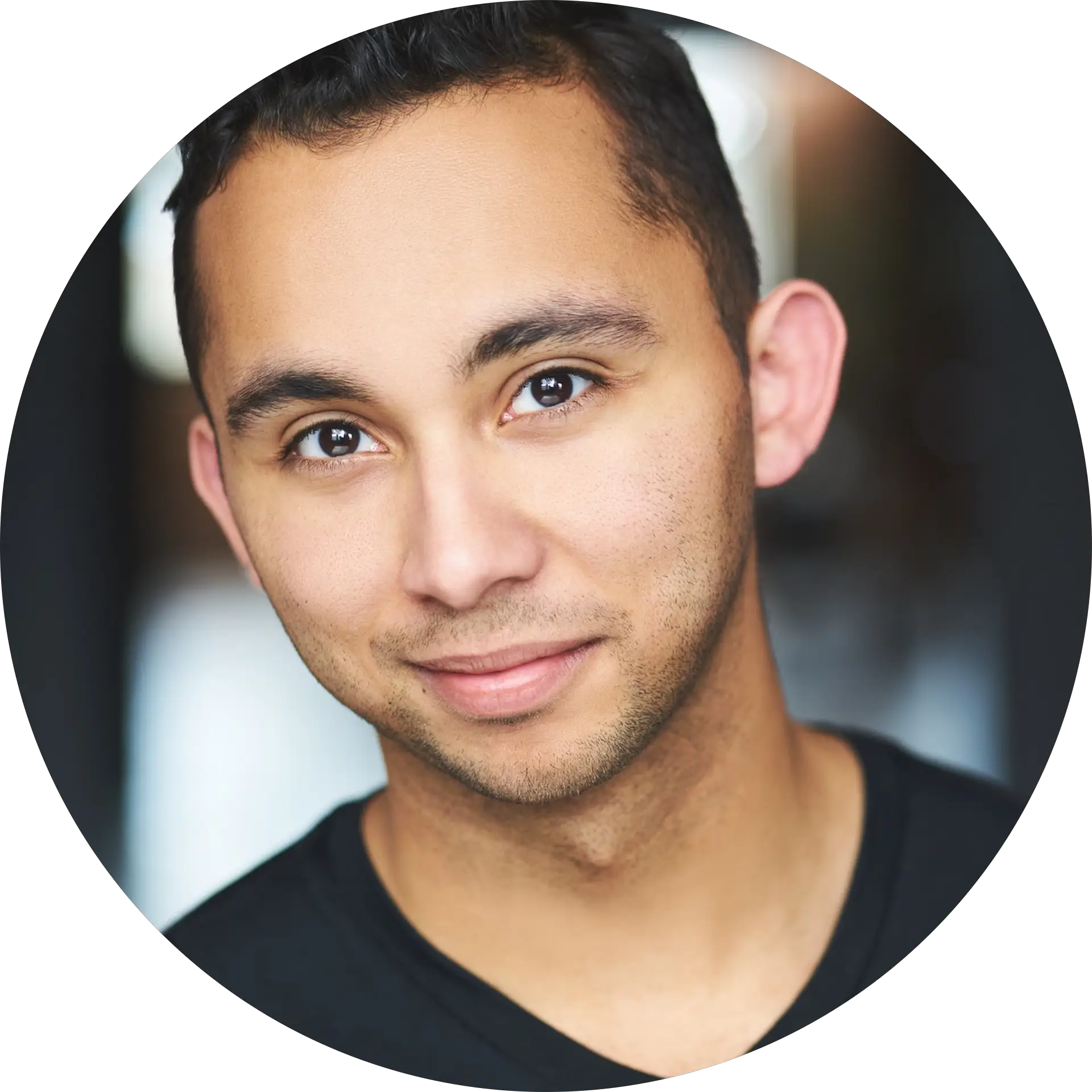 Alek President