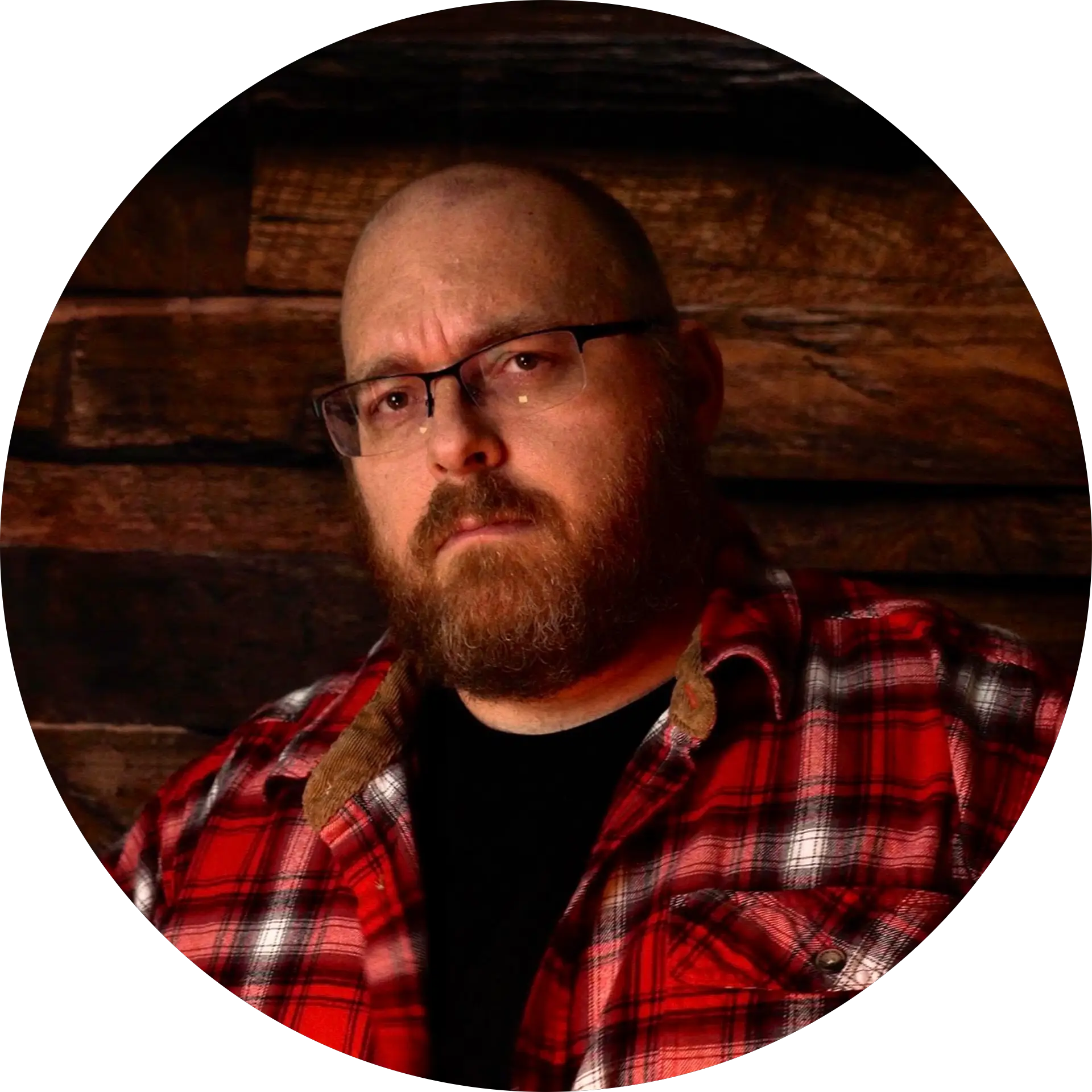 Patrick Schlote