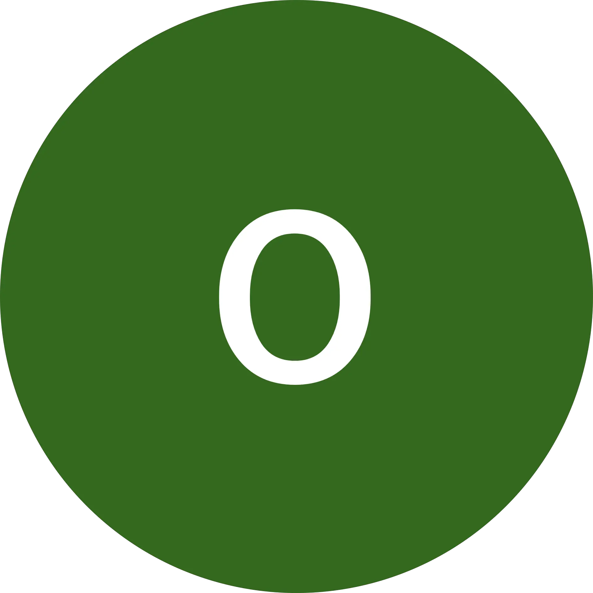 orlando Gladney