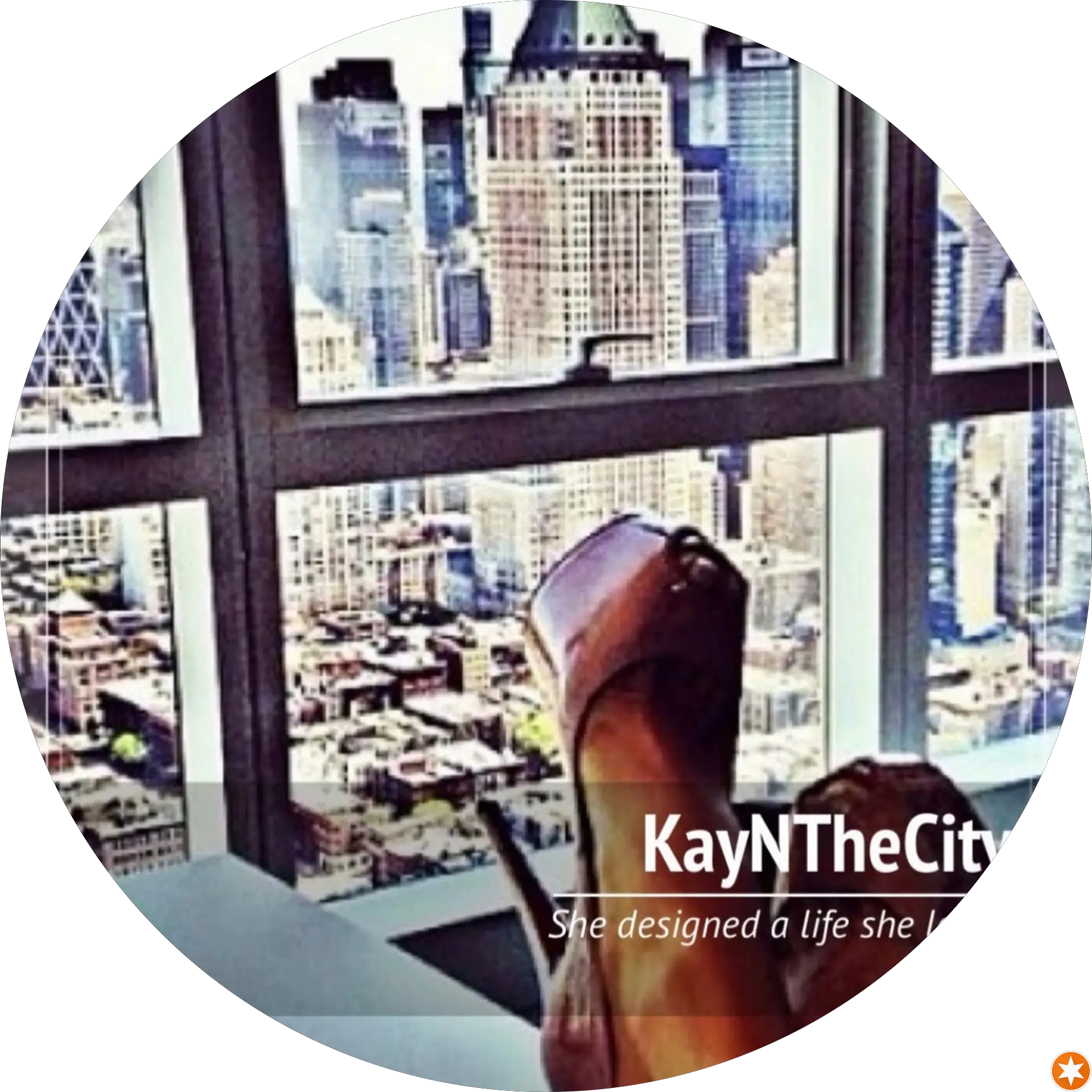 Kapree Robinson