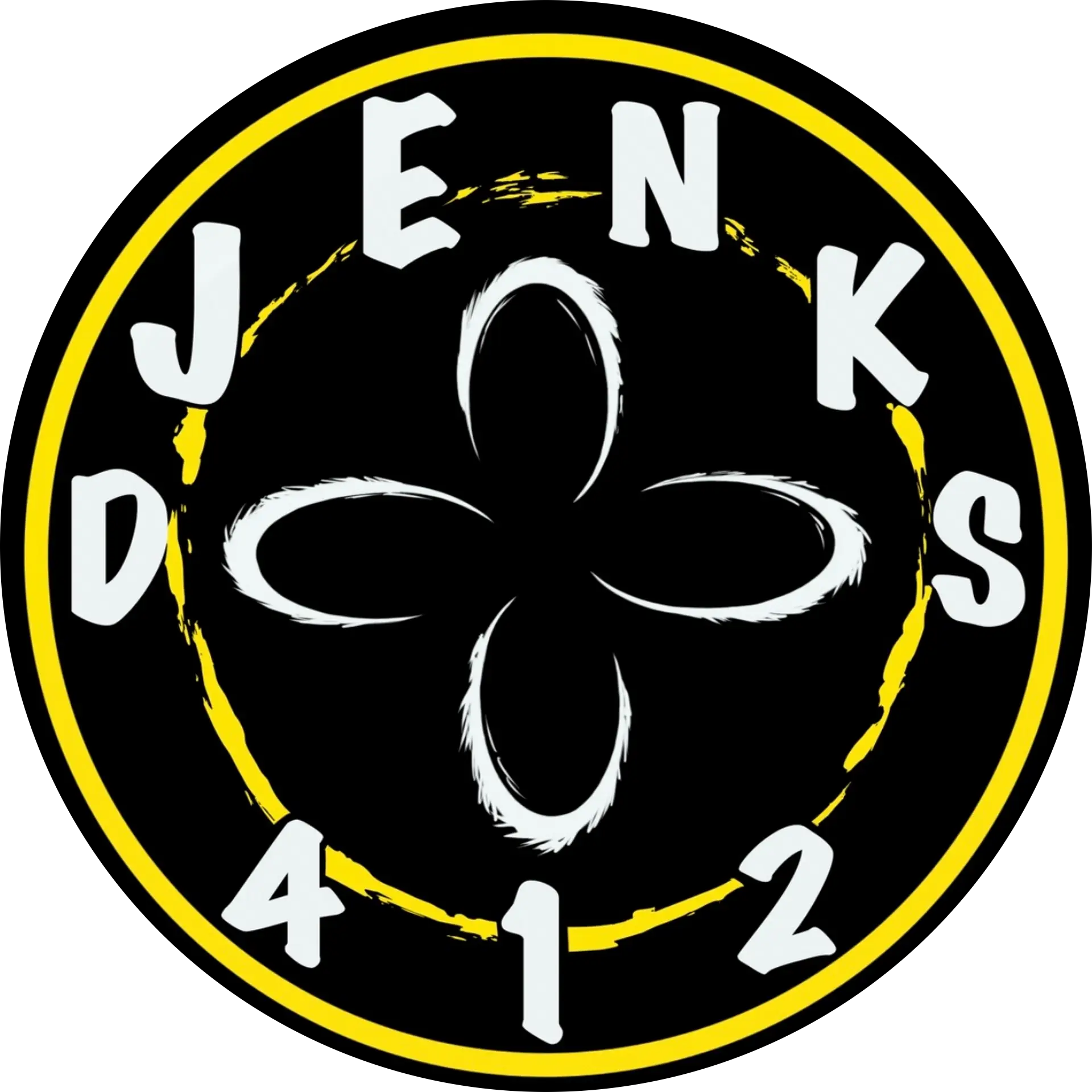 Deshaun Jenkins