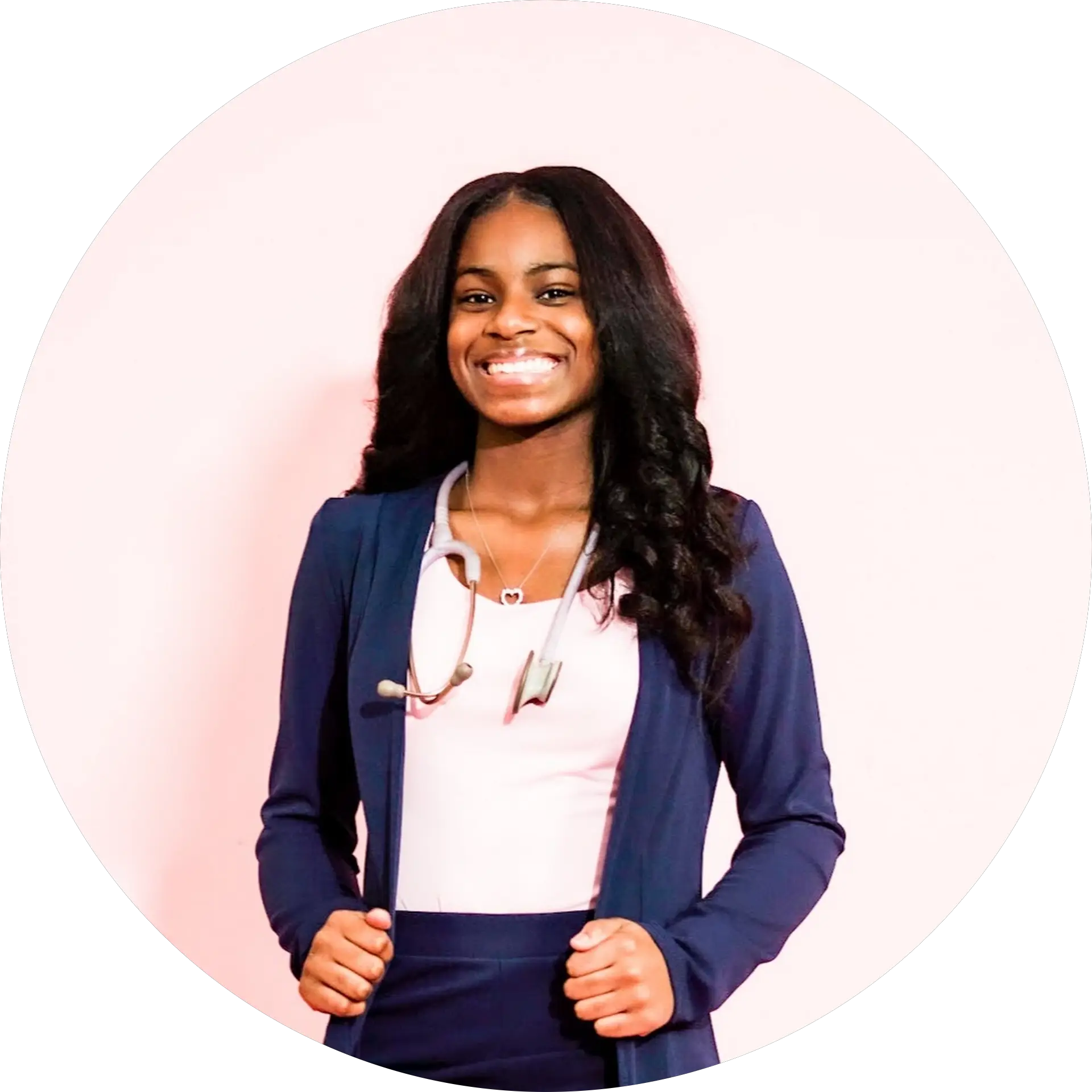 Keyandria Green
