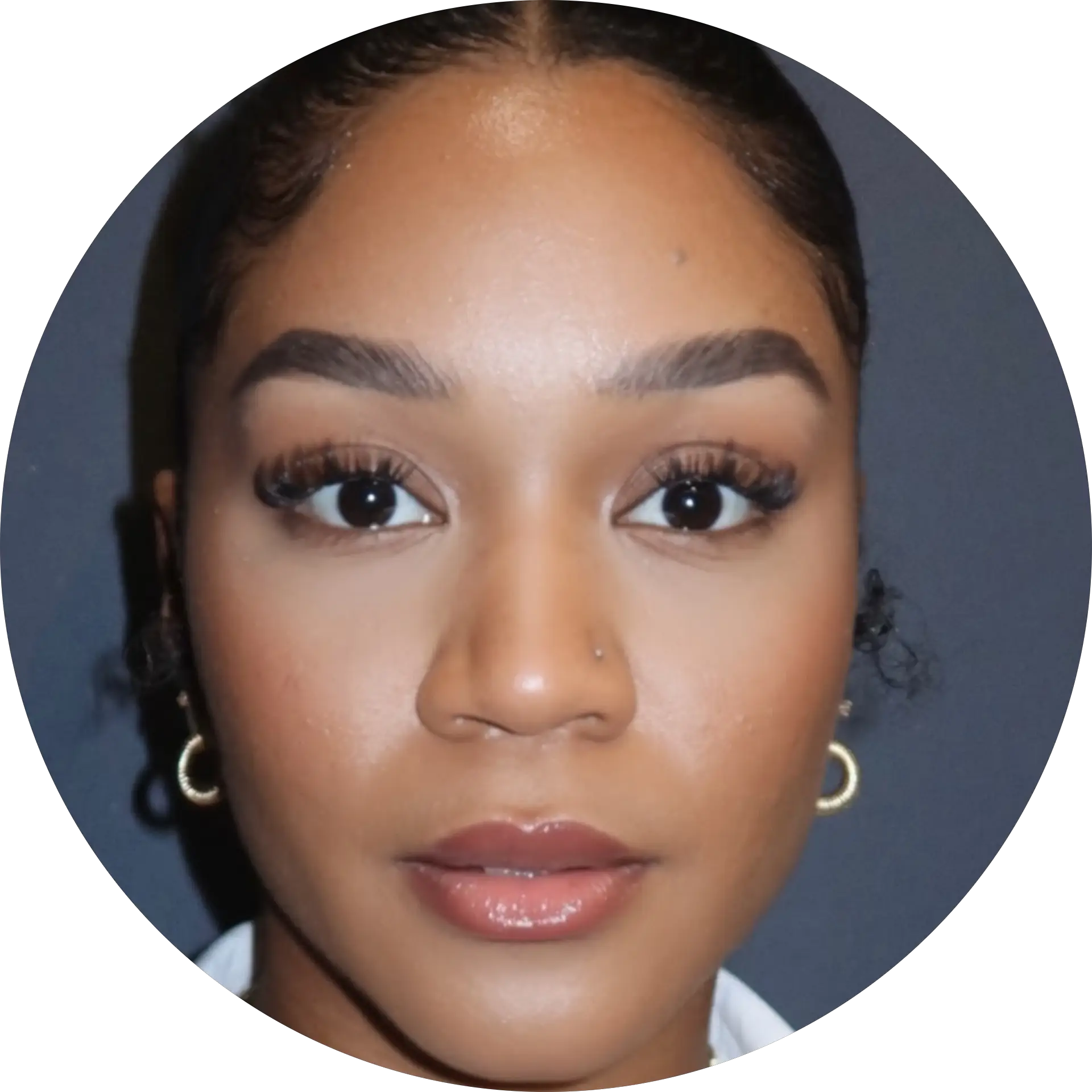 Tiffany Frederick