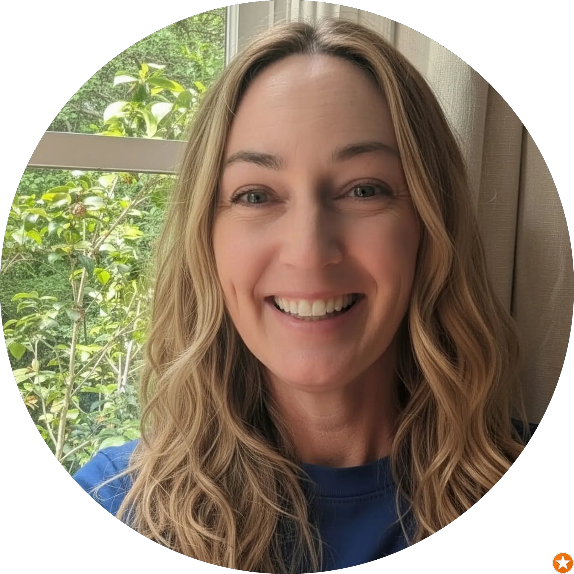 Lisa Morelock