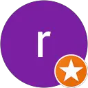 r B