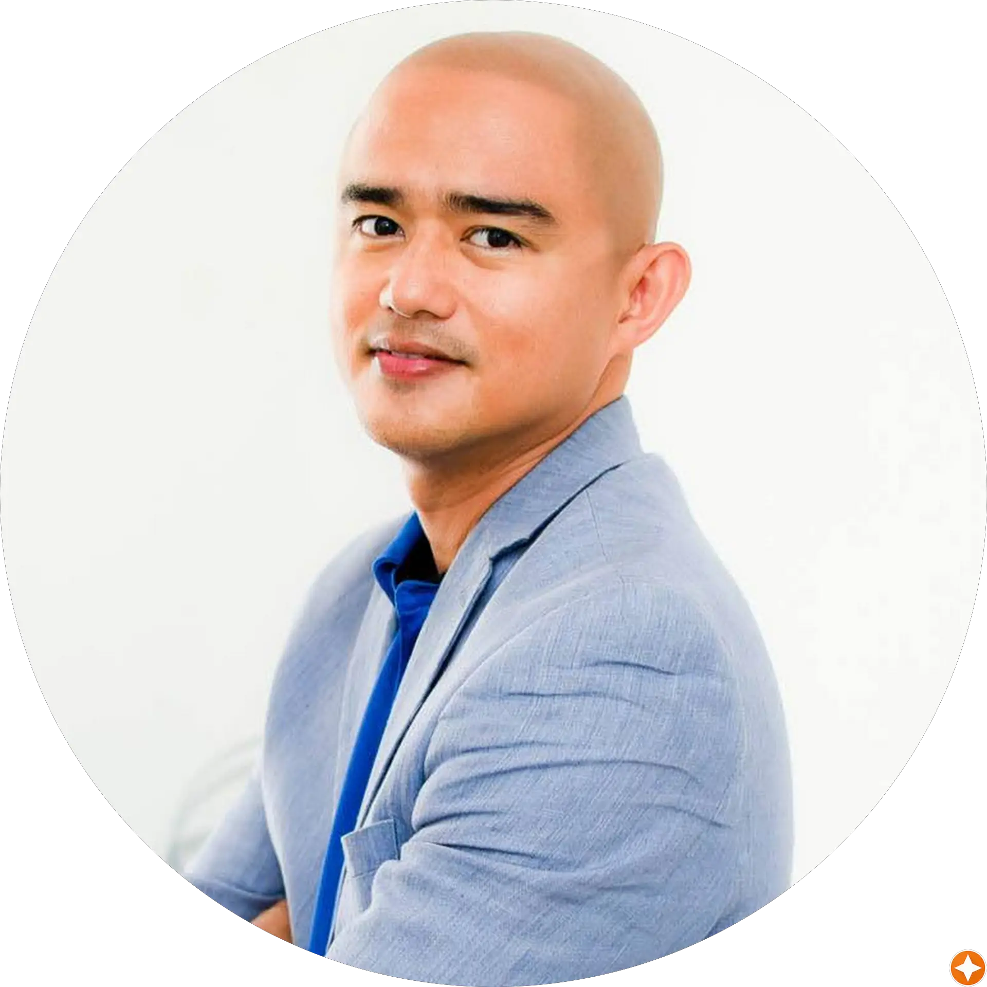 Jhun Bacani