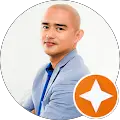 Almario Paus Bacani
